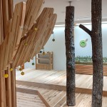 3月11日(土)那賀町山のおもちゃ美術館･･･開館！！