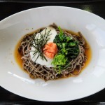 今年もやります！もみじ川温泉のうなぎフェア☆7/19～7/31まで！