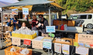 20251123_104539(0)~2