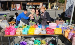 20251123_104713(0)~2