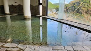 25大浴場3画像