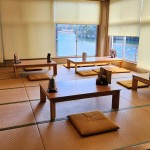 【急募】もみじ川温泉レストランスタッフ募集！！