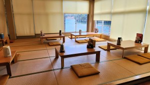 26.1レストラン2