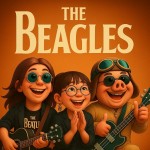 4月5日(日)さくらまつり、タイムスケジュールの一部変更につきまして。